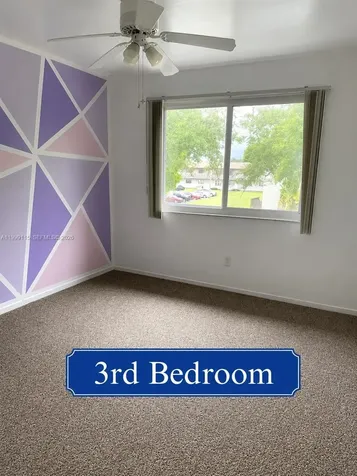 22105 SW 103rd Court Cutler Bay FL 33190