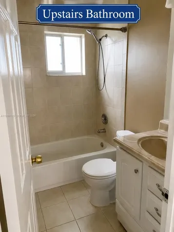 22105 SW 103rd Court Cutler Bay FL 33190