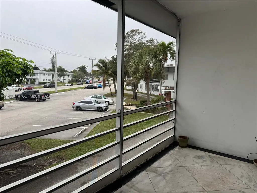 6501 Winfield Boulevard Margate FL 33063