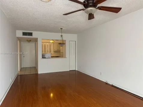 6501 Winfield Boulevard Margate FL 33063