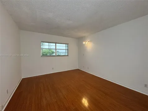6501 Winfield Boulevard Margate FL 33063