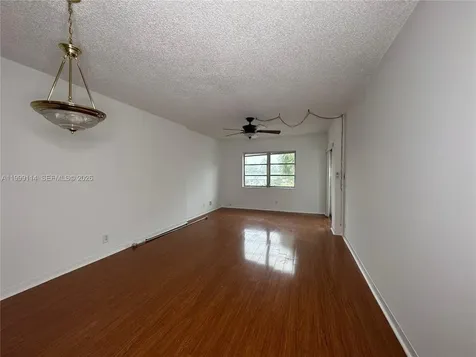 6501 Winfield Boulevard Margate FL 33063