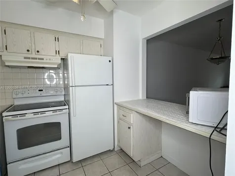 6501 Winfield Boulevard Margate FL 33063