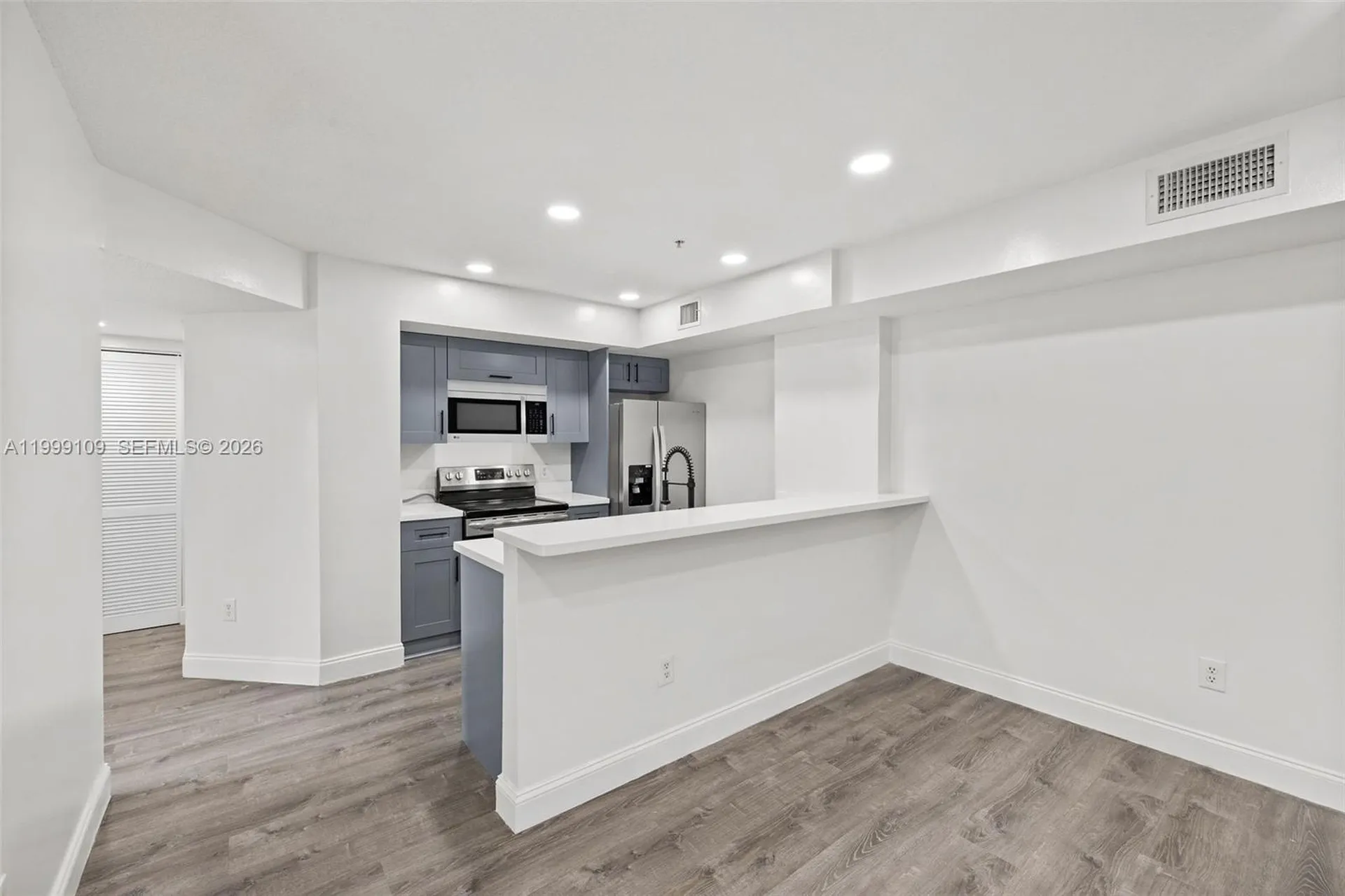 470 S Park Road Hollywood FL 33021