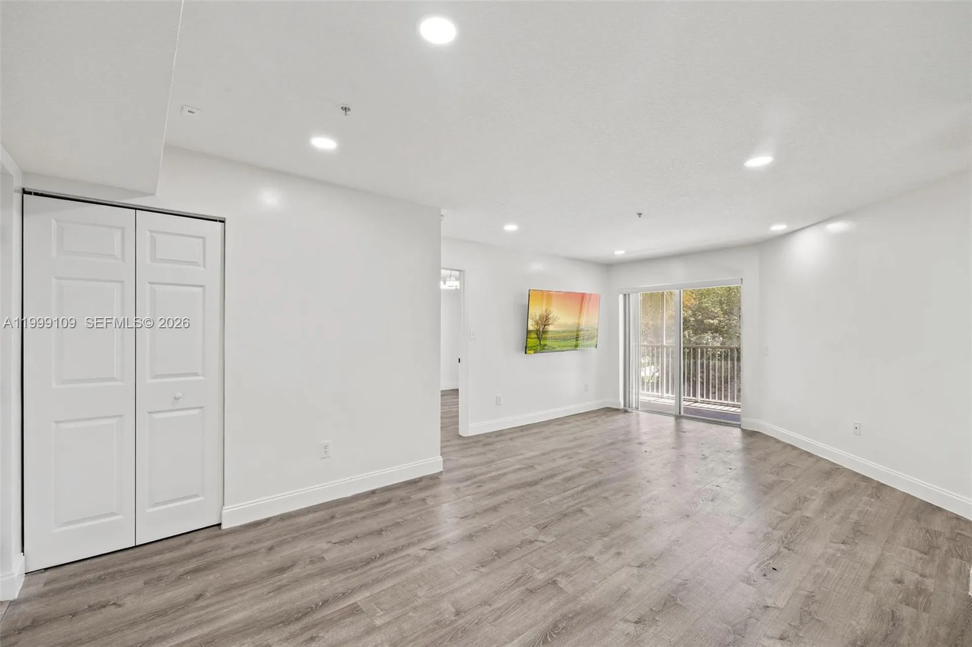 470 S Park Road Hollywood FL 33021