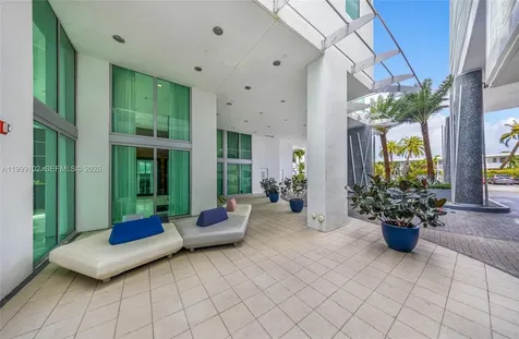 7928 East Drive North Bay Village FL 33141