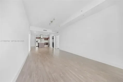 7928 East Drive North Bay Village FL 33141