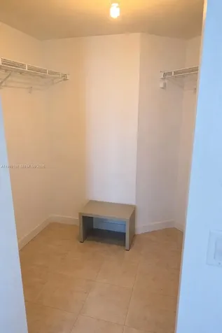 7330 Ocean Terrace Miami Beach FL 33141