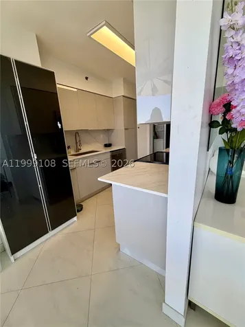 7330 Ocean Terrace Miami Beach FL 33141
