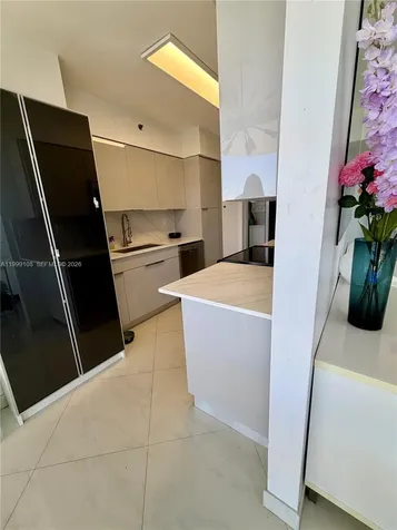 7330 Ocean Terrace Miami Beach FL 33141