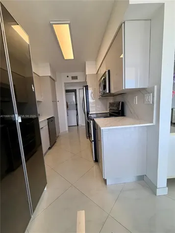 7330 Ocean Terrace Miami Beach FL 33141