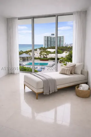 7330 Ocean Terrace Miami Beach FL 33141