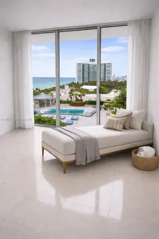 7330 Ocean Terrace Miami Beach FL 33141