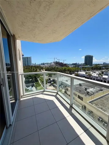 7330 Ocean Terrace Miami Beach FL 33141