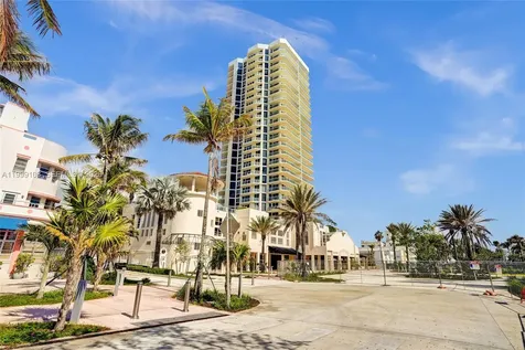 7330 Ocean Terrace Miami Beach FL 33141