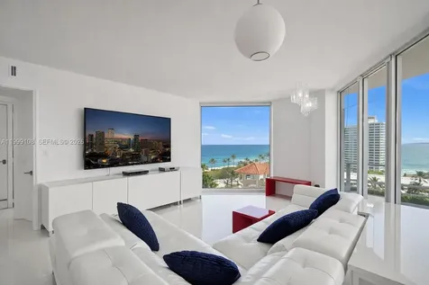 7330 Ocean Terrace Miami Beach FL 33141