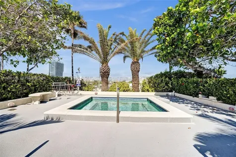 7330 Ocean Terrace Miami Beach FL 33141