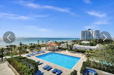 7330 Ocean Terrace Miami Beach FL 33141