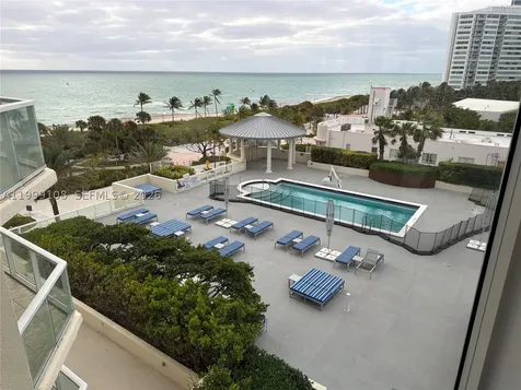 7330 Ocean Terrace Miami Beach FL 33141