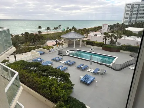 7330 Ocean Terrace Miami Beach FL 33141