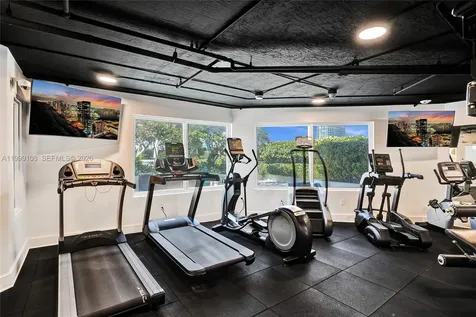7330 Ocean Terrace Miami Beach FL 33141
