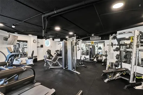7330 Ocean Terrace Miami Beach FL 33141