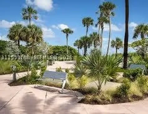 7330 Ocean Terrace Miami Beach FL 33141