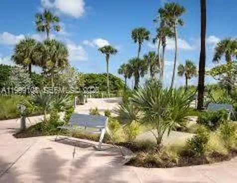 7330 Ocean Terrace Miami Beach FL 33141