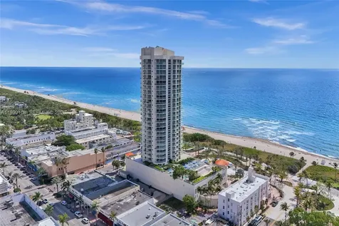 7330 Ocean Terrace Miami Beach FL 33141