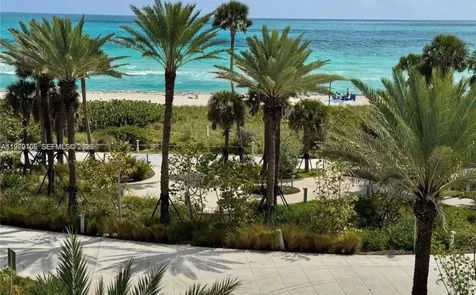 7330 Ocean Terrace Miami Beach FL 33141