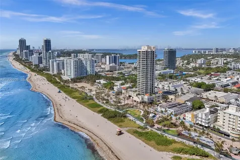 7330 Ocean Terrace Miami Beach FL 33141