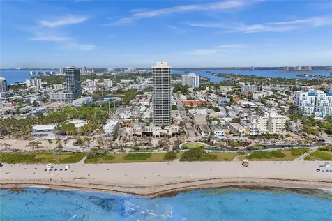 7330 Ocean Terrace Miami Beach FL 33141