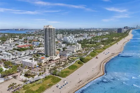 7330 Ocean Terrace Miami Beach FL 33141