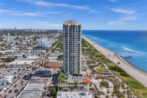 7330 Ocean Terrace Miami Beach FL 33141