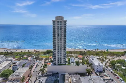 7330 Ocean Terrace Miami Beach FL 33141