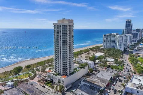 7330 Ocean Terrace Miami Beach FL 33141