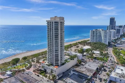 7330 Ocean Terrace Miami Beach FL 33141