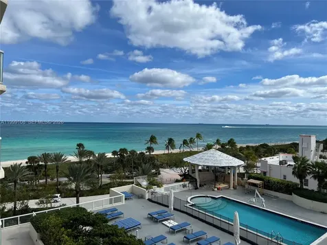 7330 Ocean Terrace Miami Beach FL 33141