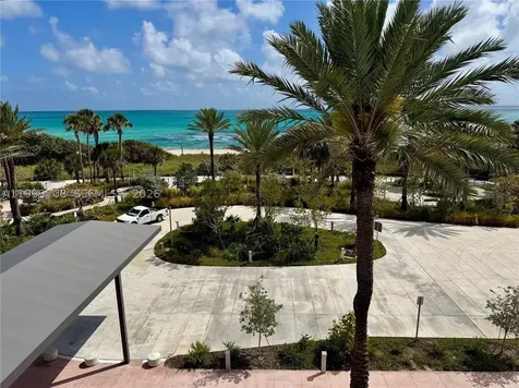 7330 Ocean Terrace Miami Beach FL 33141