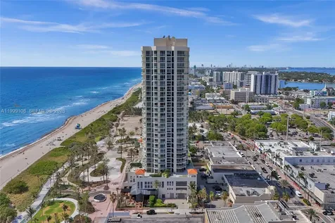 7330 Ocean Terrace Miami Beach FL 33141
