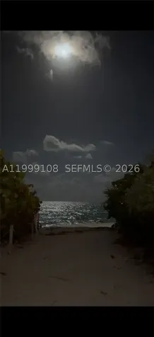 7330 Ocean Terrace Miami Beach FL 33141