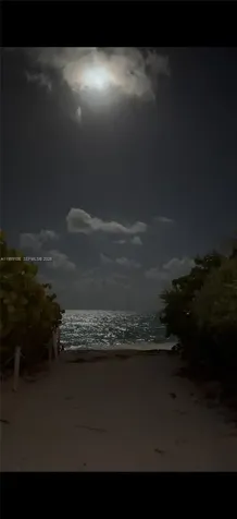 7330 Ocean Terrace Miami Beach FL 33141