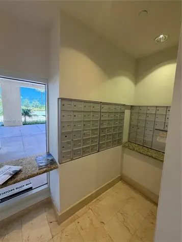 7330 Ocean Terrace Miami Beach FL 33141