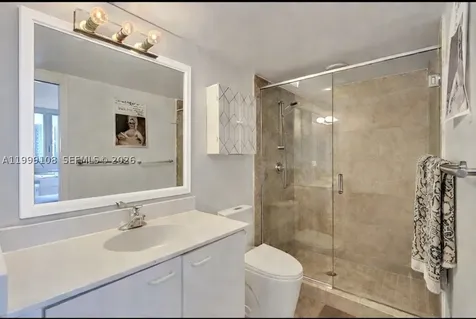 7330 Ocean Terrace Miami Beach FL 33141