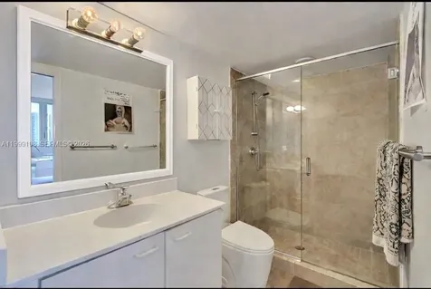 7330 Ocean Terrace Miami Beach FL 33141