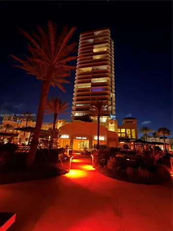 7330 Ocean Terrace Miami Beach FL 33141