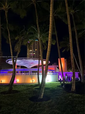 7330 Ocean Terrace Miami Beach FL 33141