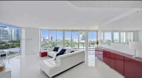 7330 Ocean Terrace Miami Beach FL 33141