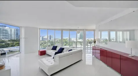 7330 Ocean Terrace Miami Beach FL 33141