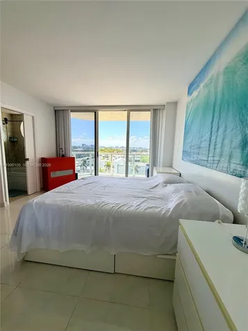 7330 Ocean Terrace Miami Beach FL 33141